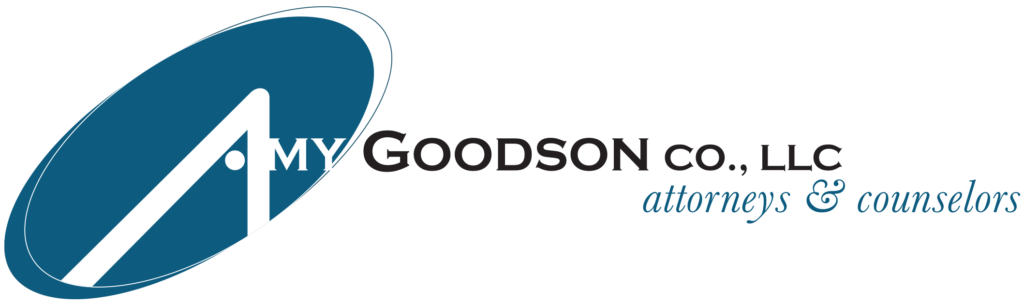 Amy Goodson Co., LLC
